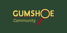 GUMSHOE Community